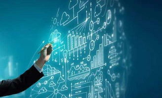 從傳統(tǒng)營銷到互聯(lián)網(wǎng) 品牌營銷公司如何助力傳統(tǒng)企業(yè)玩轉(zhuǎn)市場(chǎng)