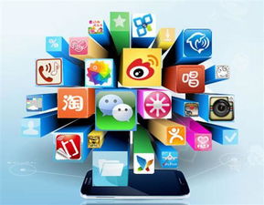 中小企業(yè)互聯(lián)網(wǎng)營銷與銷售服務(wù)全解析 精準(zhǔn)賦能，驅(qū)動(dòng)增長