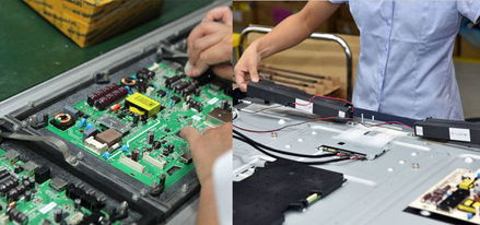 掌上數(shù)碼世界 筆記本電腦、平板電腦、數(shù)碼相機(jī)與蘋果電腦的線上購物指南